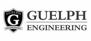 Guelph Engineering Logo