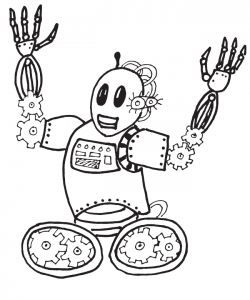 website_robo